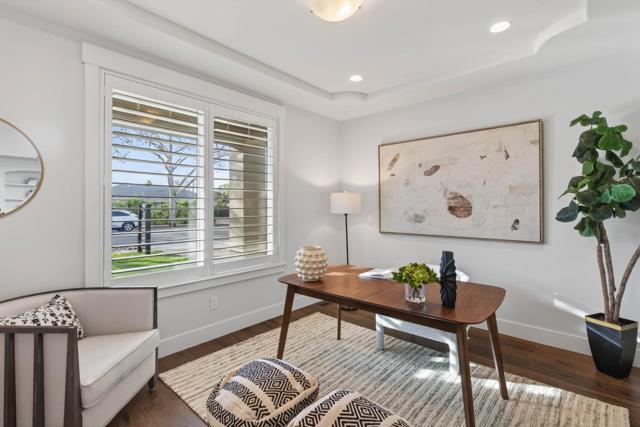 10334 S Tantau Avenue, Cupertino CA: https://media.crmls.org/mediaz/80ac3417-ae3e-462a-bf57-38e7c2c54cb1.jpg