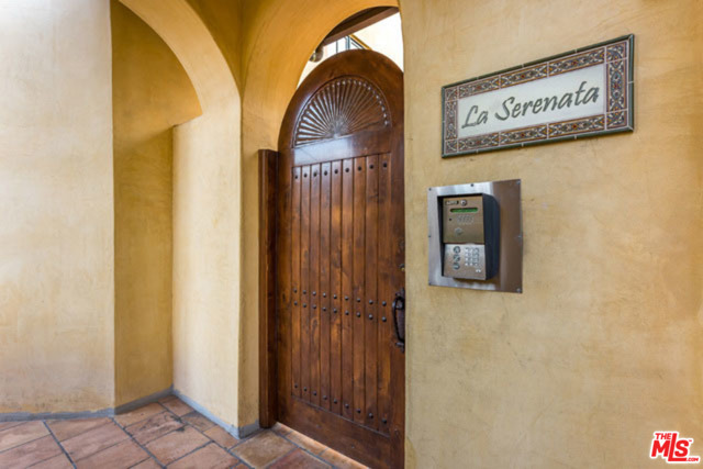 MLS# 23230277