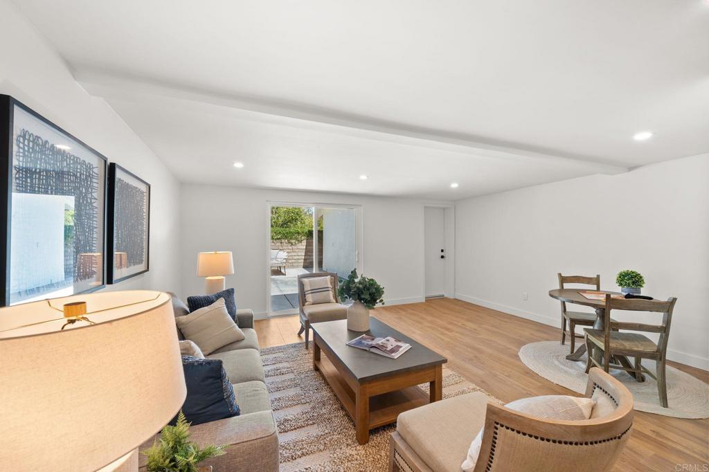 14027 Halper Road - photo 19