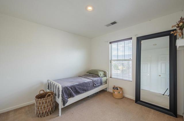 271 Azalea Place, Soledad CA: https://media.crmls.org/mediaz/80ac6bc5-a340-4d0d-836e-906fe4d66c8e.jpg