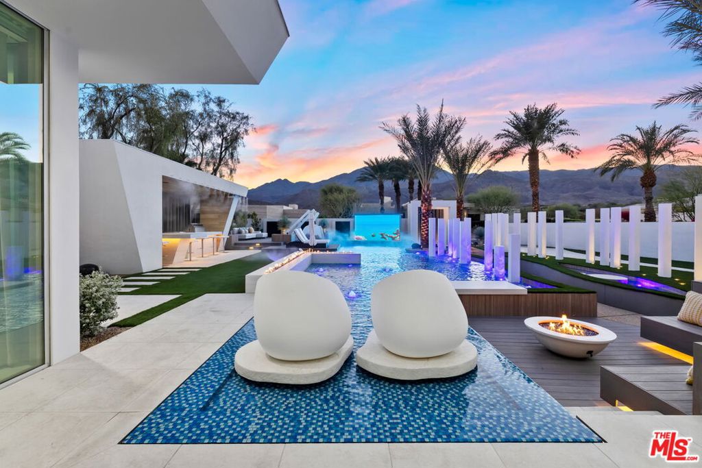 MLS #25630025 image #7