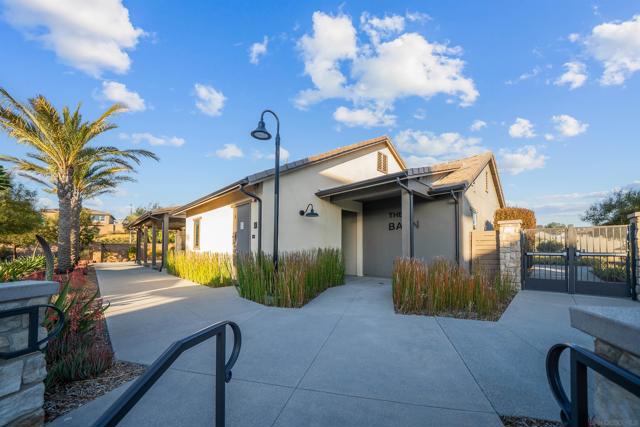 32188 Penstemon Way, Temecula, California 92591, 3 Bedrooms Bedrooms, ,2 BathroomsBathrooms,Single Family Residence,For Sale,Penstemon Way,250019577SD