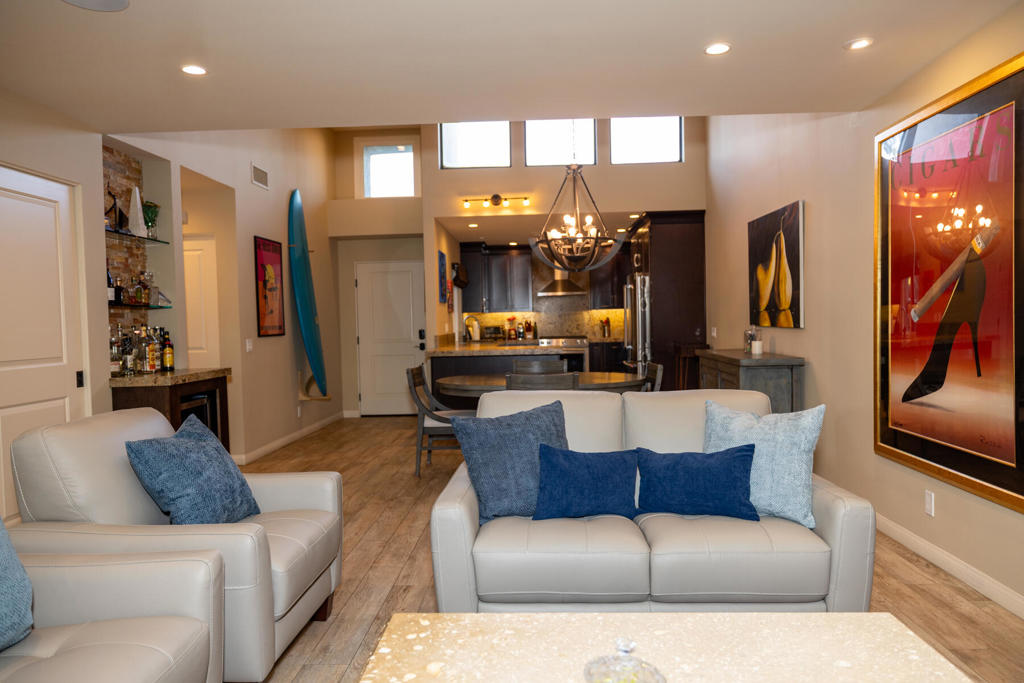 72487 Rolling Knoll Drive