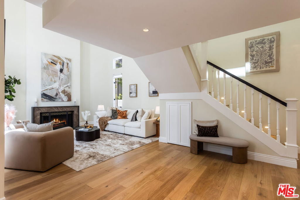 MLS #26850931 image #8