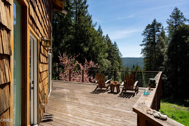 Detail Gallery Image 4 of 32 For 29701 Navarro Ridge Rd, Albion,  CA 95410 - 1 Beds | 1 Baths