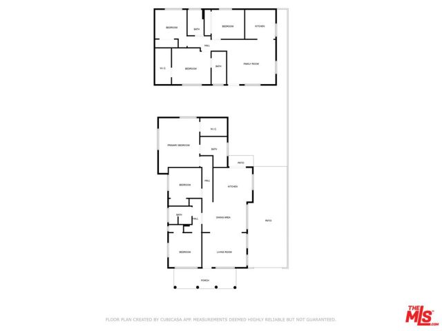 4340 2nd Avenue, Los Angeles CA: https://media.crmls.org/mediaz/80accb67-e7d1-4f4f-ad3f-9efca77aa33f.jpg