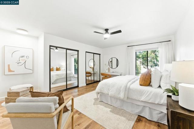 1660 San Luis Rd, Walnut Creek CA: https://media.crmls.org/mediaz/80acd2e4-cbf7-4151-ba8d-6ede2a3b3716.jpg