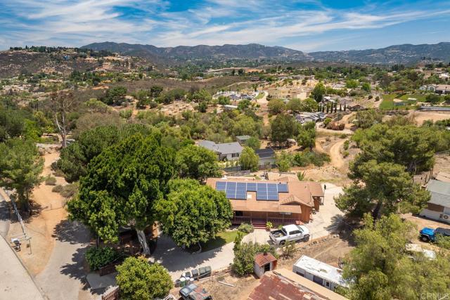 2941 Pioneer Way, Jamul, CA 91935 photo 11