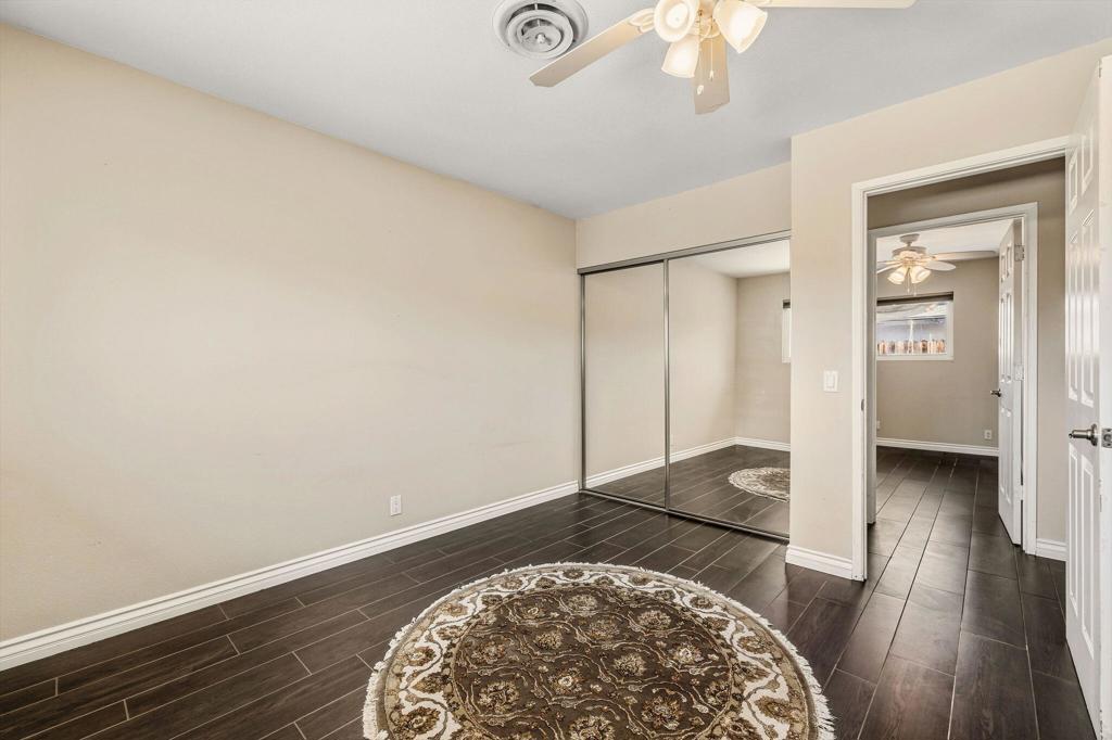 MLS #219137219DA image #20