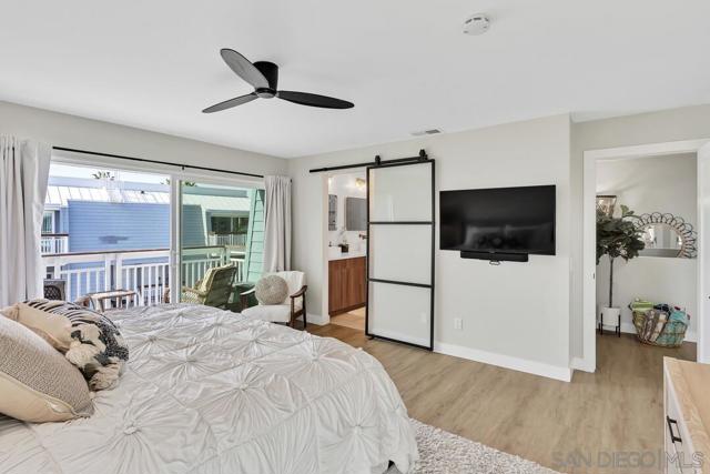 Image 21 of 44 For 50 Montego Ct