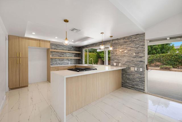 72645 Skyward Way, Palm Desert, CA 92260