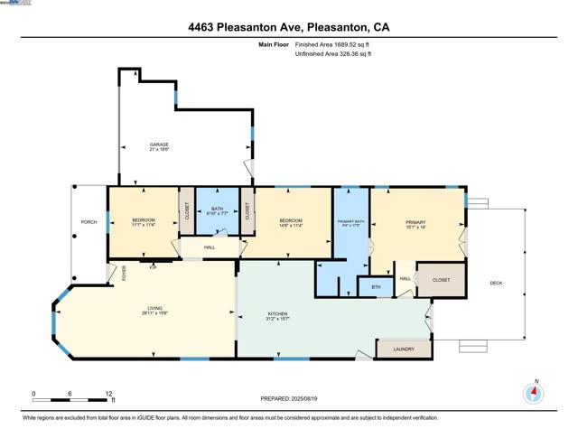 4463 Pleasanton Ave, Pleasanton CA: https://media.crmls.org/mediaz/80ad09e4-9731-43f0-b062-0c2089b35d16.jpg