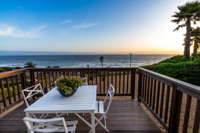313 Vista Drive, Watsonville CA: https://media.crmls.org/mediaz/80ad138c-8fc9-46e7-82d7-57db5bb5b5da.jpg