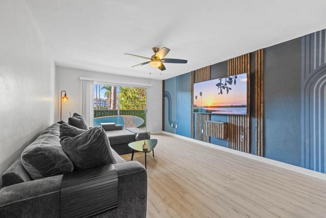 Details for 4444 W Point Loma Blvd  46, San Diego, CA 92107