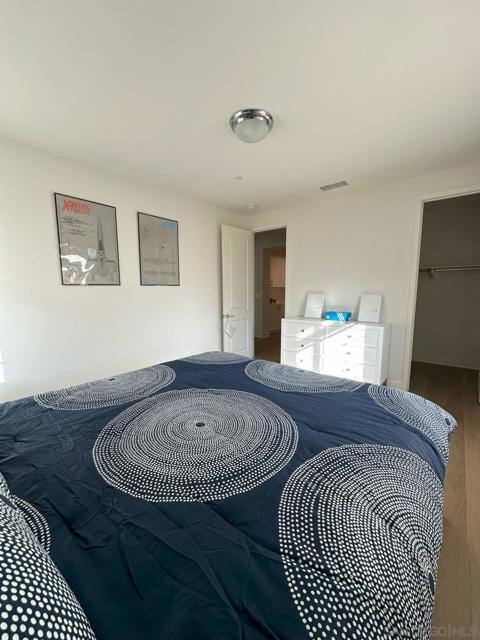 8005 Chalet Ln, Garden Grove CA: https://media.crmls.org/mediaz/80ad18a3-f215-458c-8b99-5e2716bf4389.jpg