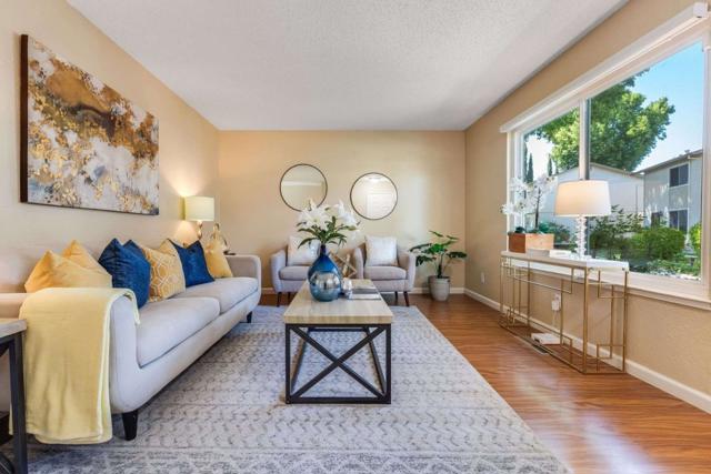 3696 Woodbine Way, Pleasanton CA: https://media.crmls.org/mediaz/80ad294c-d4a8-449a-937e-ca9c19971ead.jpg