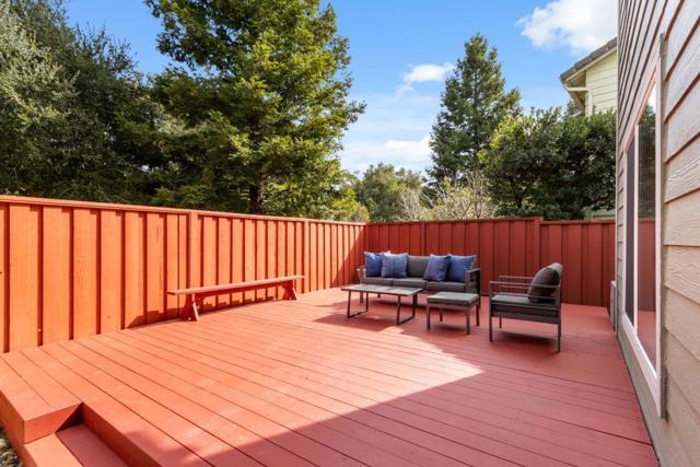 574 Skypark Drive, Scotts Valley CA: https://media.crmls.org/mediaz/80ad44c9-f489-4eb9-a1f5-ef5e1992b95a.jpg