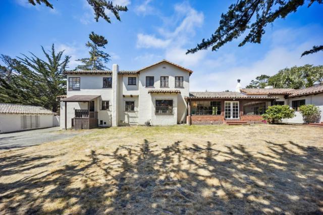 401 San Bernabe Drive, Monterey CA: https://media.crmls.org/mediaz/80ad479d-84d0-4b83-a346-4b6b0fff9b55.jpg