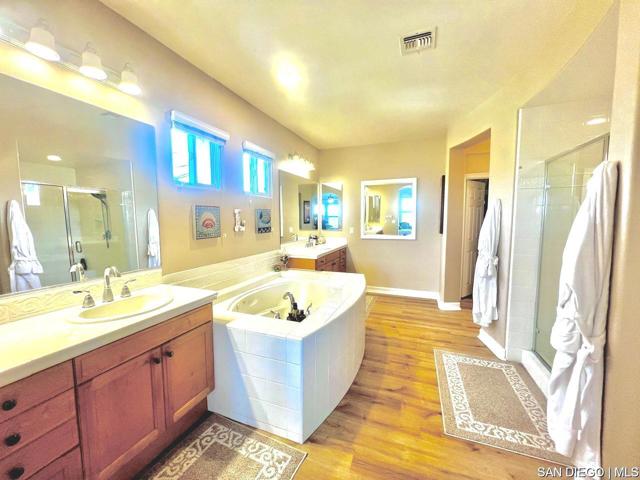 Image 17 of 56 For 6778 Caurina Ct