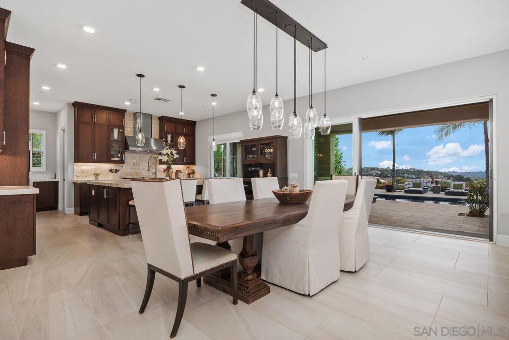 17004 Rendezvous Cir - photo 8