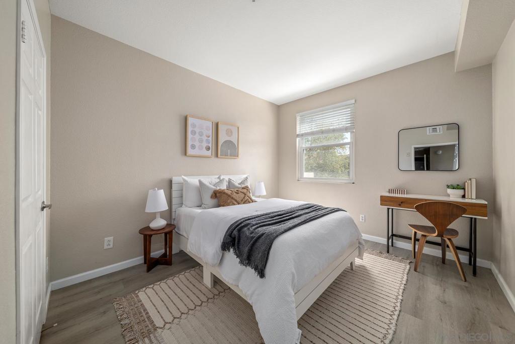 680 Camino De La Reina - photo 19