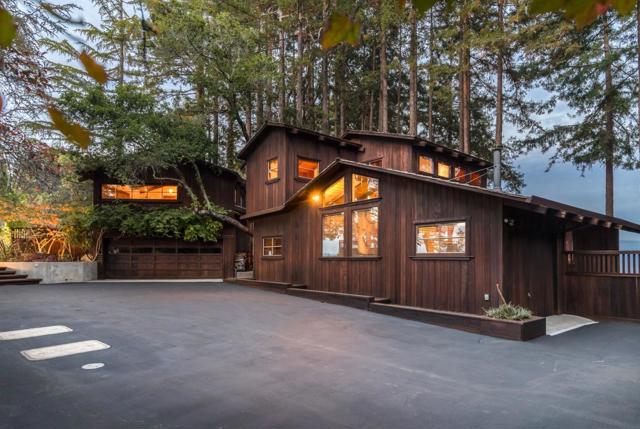 60 Highgate Road, Scotts Valley CA: https://media.crmls.org/mediaz/80adbbc0-f580-4aa9-a557-ba6b6e4fb95f.jpg