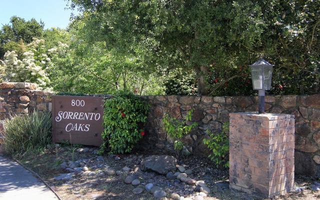 800 Brommer Street, Santa Cruz CA: https://media.crmls.org/mediaz/80add200-ce1f-45c9-a287-3c26d7813a1c.jpg
