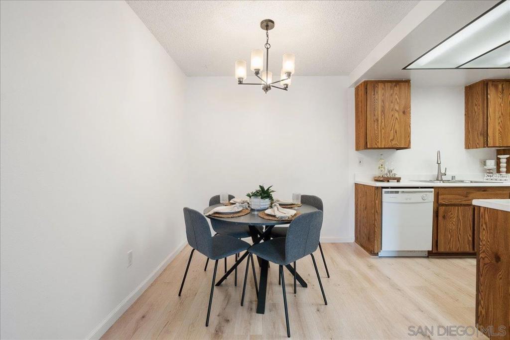 10296 Black Mountain Rd - photo 9