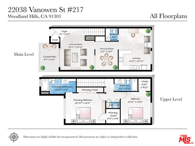 22038 Vanowen Street, Woodland Hills CA: https://media.crmls.org/mediaz/80ae0b08-c370-4eb5-a7c1-7479321e3135.jpg