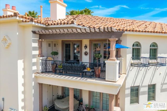 2010 Via San Martino, Palm Desert CA: https://media.crmls.org/mediaz/80ae0cc0-ec44-4662-8d28-c228794eae3e.jpg