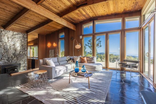 800 Rancho Prieta Road, Los Gatos CA: https://media.crmls.org/mediaz/80ae2791-adde-4d03-bdac-d2d35317790d.jpg