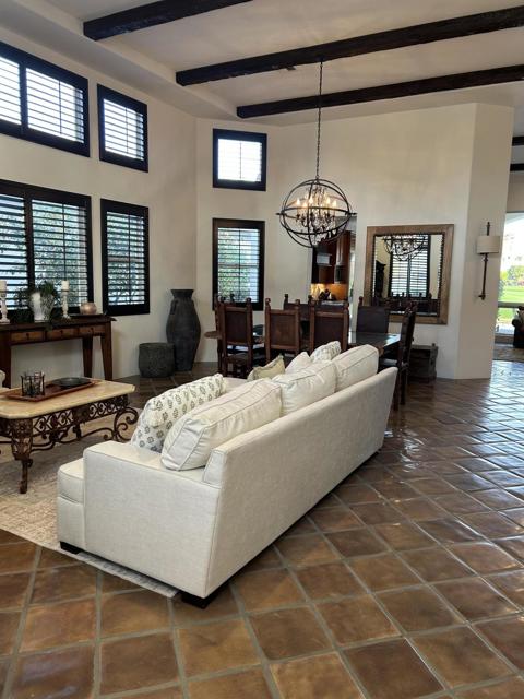 78920 Cabrillo Way Way, La Quinta CA: https://media.crmls.org/mediaz/80ae2c41-e1d0-4cdf-a66e-5471eeb60583.jpg