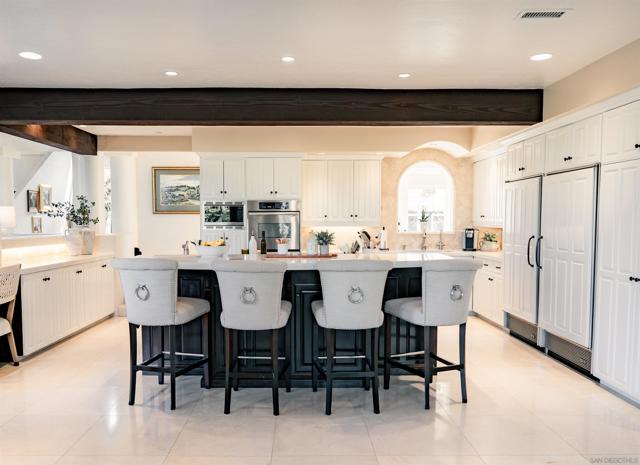 3247 Cerros Redondos, Rancho Santa Fe CA: https://media.crmls.org/mediaz/80ae3f70-c73d-4432-98ed-08102bc722c3.jpg