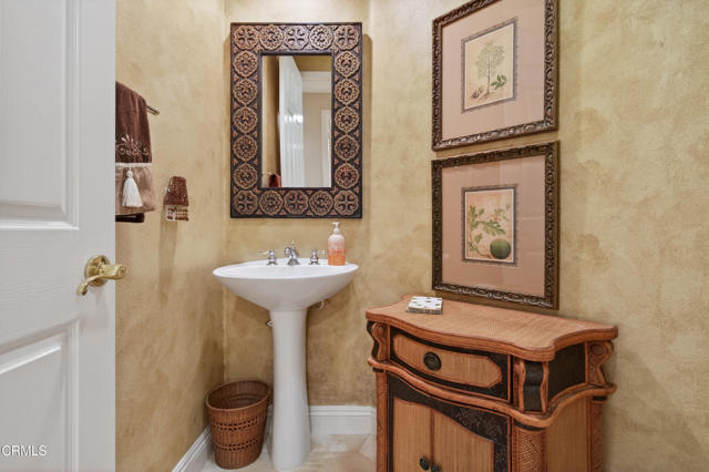 Detail Gallery Image 36 of 48 For 2830 Avenida De Autlan, Camarillo,  CA 93010 - 5 Beds | 4/1 Baths