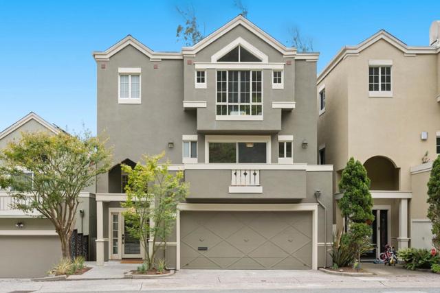 107 Knockash, San Francisco CA: https://media.crmls.org/mediaz/80ae7ab6-3c34-4fbd-be42-587d8d5f7180.jpg