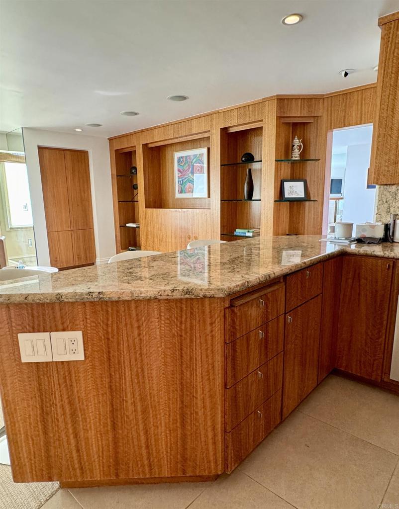 MLS #NDP2410502 image #22