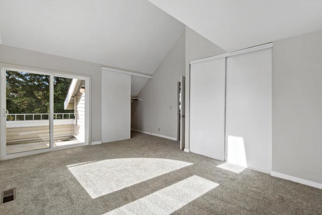 Image 42 of 56 For 1257 Bracebridge Court