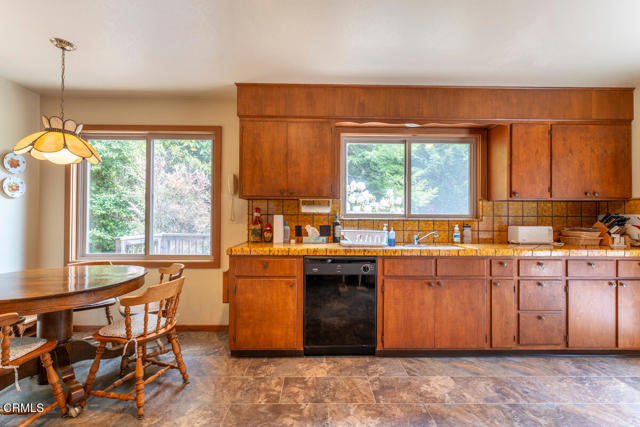 Detail Gallery Image 20 of 30 For 31775 Pudding Creek Rd, Fort Bragg,  CA 95437 - 2 Beds | 2 Baths