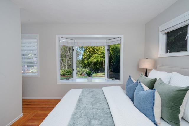 24821 Prospect Avenue, Los Altos Hills CA: https://media.crmls.org/mediaz/80aeead3-3756-48ad-93ba-70fa04727bf7.jpg