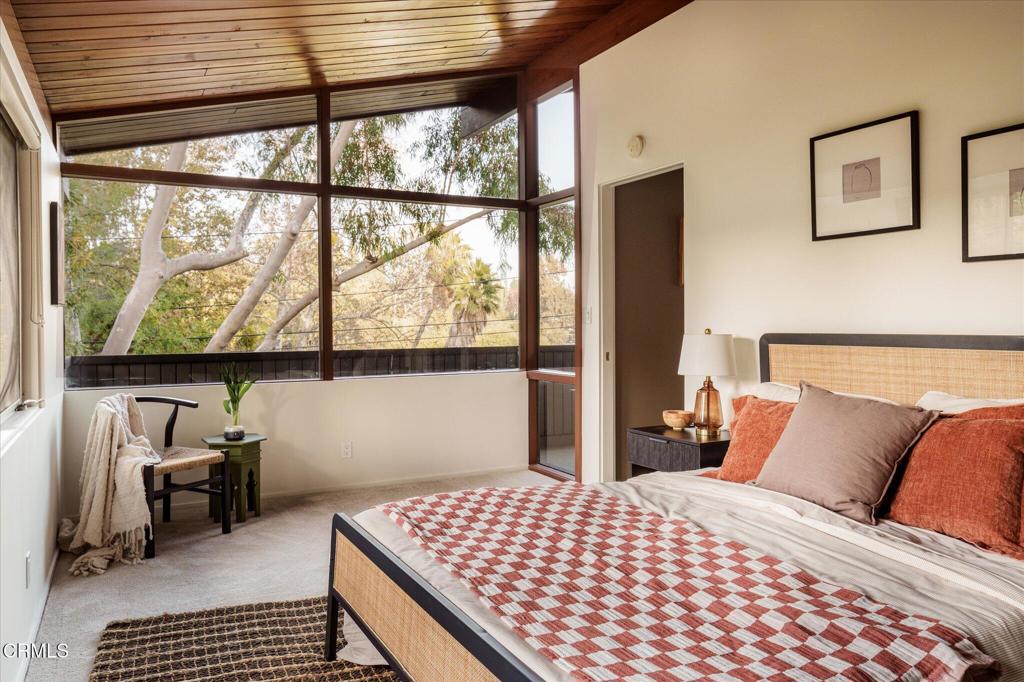 80Aef17A E2E7 4E25 8778 74222498Edc9 1256 Club House Drive, Pasadena, Ca 91105 &Lt;Span Style='BackgroundColor:transparent;Padding:0Px;'&Gt; &Lt;Small&Gt; &Lt;I&Gt; &Lt;/I&Gt; &Lt;/Small&Gt;&Lt;/Span&Gt;