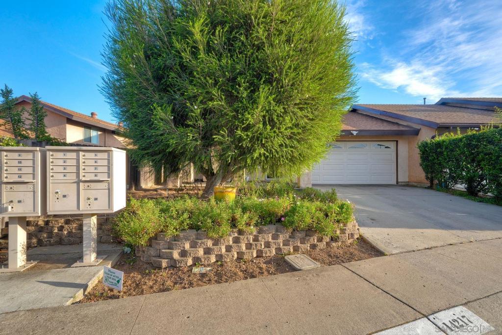 14217 Sutter Mill Way - photo 2