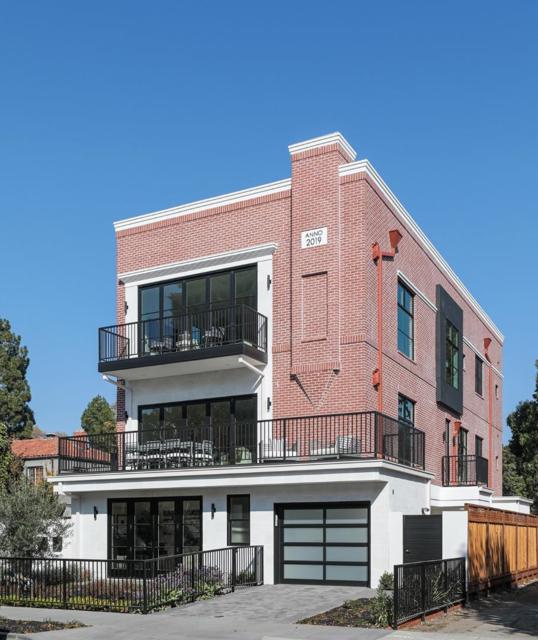 519 Webster Street, Palo Alto CA: https://media.crmls.org/mediaz/80aefa26-c546-43cf-9179-d8bee18dc349.jpg