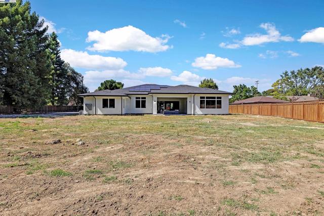 Image 7 of 60 For 3707 Trenery Drive