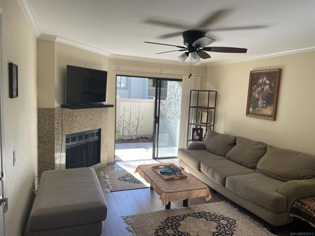 13323 Rancho Penasquitos Blvd, San Diego, California 92129, 2 Bedrooms Bedrooms, ,2 BathroomsBathrooms,Condominium,For Sale,Rancho Penasquitos Blvd,250019038SD