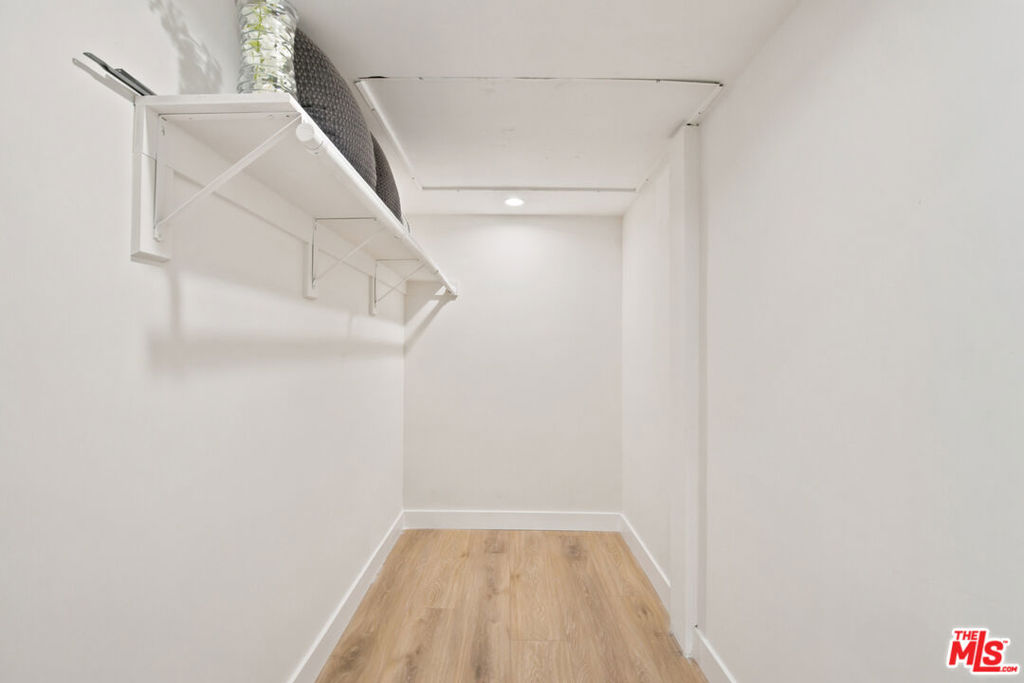 MLS #26858337 image #6