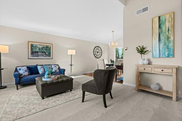 5629 Judith Street, San Jose CA: https://media.crmls.org/mediaz/80af4064-5901-48c2-b4b2-301e74bfa5f9.jpg