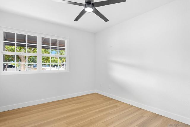 2118 Toca Ln, Ramona CA: https://media.crmls.org/mediaz/80af602c-87d5-4868-87fb-15bb49b26292.jpg