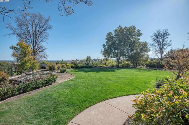 3029 Alburni Ct, Pleasanton CA: https://media.crmls.org/mediaz/80af6bf5-914f-46fd-a4c1-f58203a03ea8.jpg