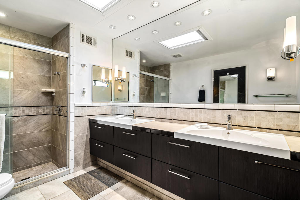 MLS #219137972PS image #12