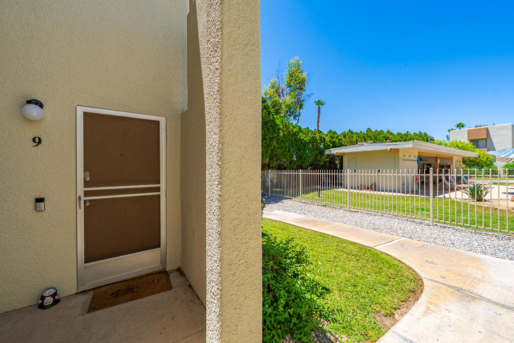 MLS #219133957PS image #6